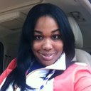 Kristi Mims - @krm0102 - Twitter