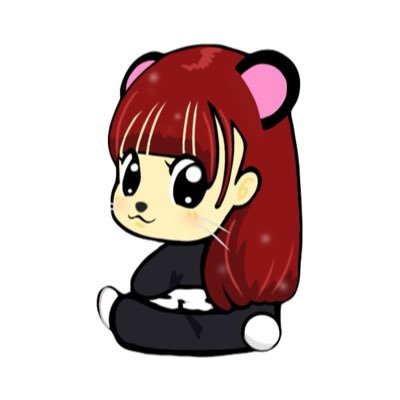 KOTOEさんのプロフィール画像