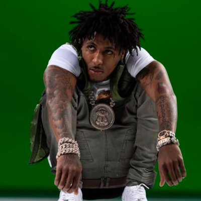 TOPDGAF Profile