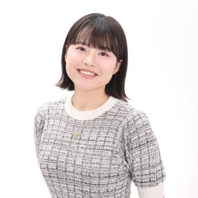 株式会社アルディ 準所属の新人声優!!【#クッキーランキングダム】【#刻のイシュタリア】【#パルグラ】【#マツリカk】【#嘘つきな仮面】【#魔法少女憧れます】【#トラマギ】【#うさぎのダイアリー】【#炎上する大奥】【#ドリJETゼロ】etc… next→12月新宿 DMのお返事は仕事の依頼のみ🙇♀️