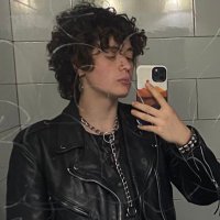 Forest (@ftmtdick) 's Twitter Profile Photo Forest (@ftmtdick) 's Twitter Profile Photo