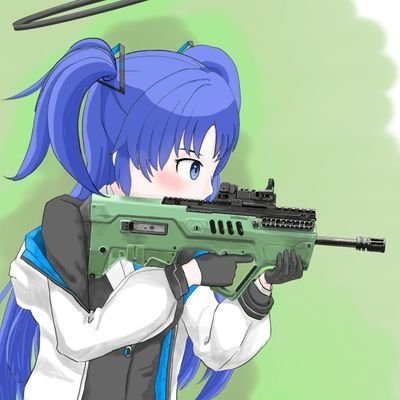 デクのポさんのプロフィール画像