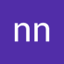 nn jn (@nnjn497819) Twitter profile photo nn jn (@nnjn497819) Twitter profile photo
