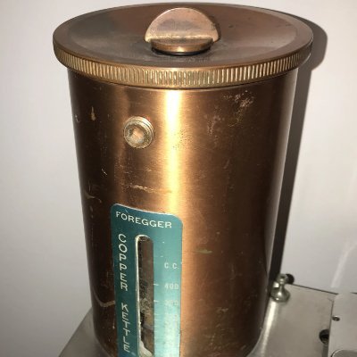 anesthesia12578's profile picture. 