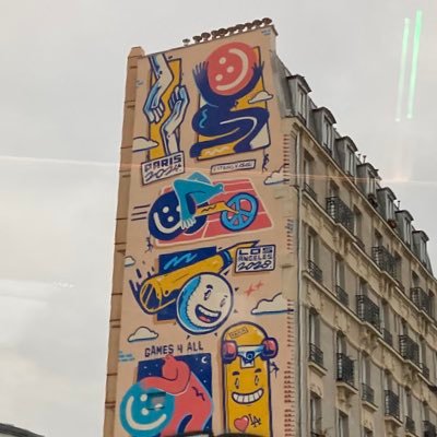 Mousanzandesu's profile picture. 美術界隈応援 / 音楽絵画彫刻メディアデザイン