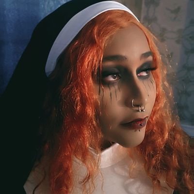 🔞𝕋𝕙𝕖 𝔸𝕟𝕥𝕚-ℍ𝕖𝕣𝕠𝕤 ℂ𝕣𝕒𝕕𝕝𝕖🇵🇸さんのプロフィール画像