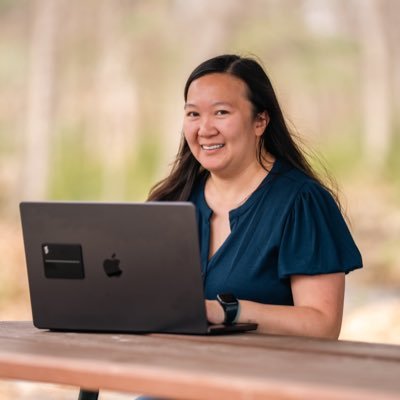 I write, translate, consult, and code - to make the world more accessible. #accessibilty #barrierefreiheit |🇨🇭 in 🇺🇸 | mom of @BabyAllerlay 👧🏻