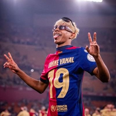 lucas9ntj's profile picture. 