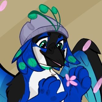 Blutinj Profile