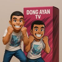 Dong (@kalungat11) 's Twitter Profile
