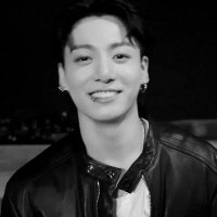 β‘ ππͺπΎπ»πͺ β‘ β· π¨π΄ (@1jkjk10) 's Twitter Profile