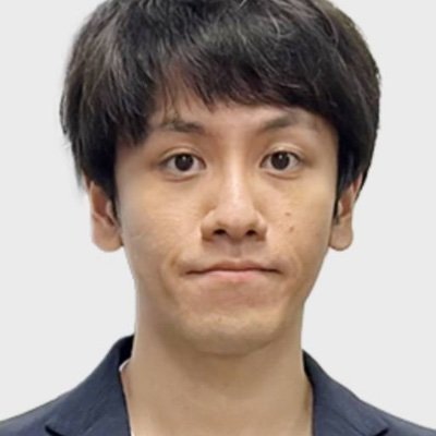 某通信事業者にて、技術企画および新規事業開発を担当しています。
新規事業としてモノリシックなシステムのモダナイズを支援するSaaSサービスの立ちあげを試みました。
