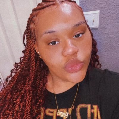🌙✨in a different universe.💕. evolving🪬 .goddesss🍯✨