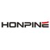 minghua Li (@honpine) Twitter profile photo minghua Li (@honpine) Twitter profile photo