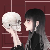 Null@サバゲー (@null_sub666) 's Twitter Profile