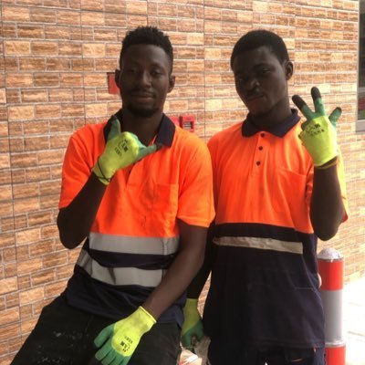 PreprahA39295's profile picture. 