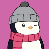 Jerry Liao (@sk_liao) 's Twitter Profile