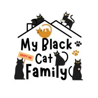 Jose M. Molina A. (@myblackcatfamly) 's Twitter Profile
