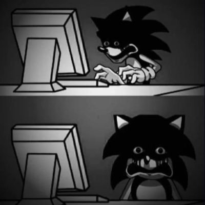 15 yrs ^_^/ b-day = March 7th 2010 :P / I LOVE DRAWING YAYAYAY XD / hypersexual :( / I have a dog :3 and now a snake 2!!! ^_^ SHADOW THE HEDGEHOG IRL :3