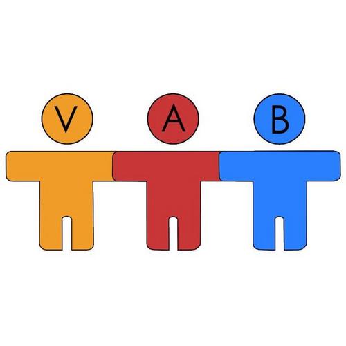 The CVS for Broxtowe - supporting Community & Voluntary Action since 1976 --
Company No: 6101789
Charity No: 1122039