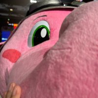 こーき (@koki_cj) 's Twitter Profile