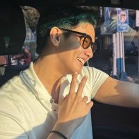 cai ⚡︎ (@sagerfvr) 's Twitter Profile