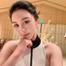 Emily Kim (@emilykim5566) Twitter profile photo Emily Kim (@emilykim5566) Twitter profile photo