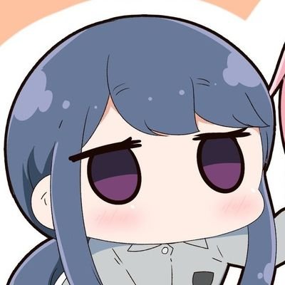 テルすけ🏕🛵さんのプロフィール画像
