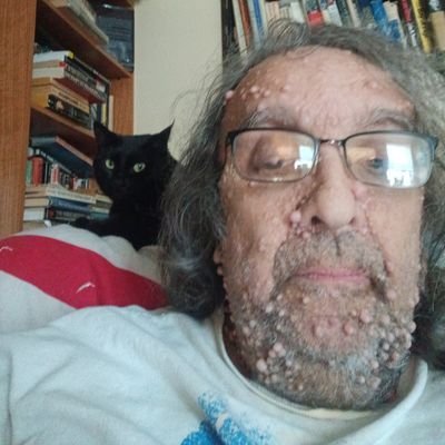 wengler_mark's profile picture. liberal Demercate. like the unexplained. Wants to rid the planet of Nuclear Weapons. Music classical to mid 70's. still single.