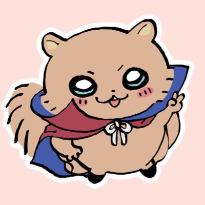 ꪔ̤̮ ɱoɠ ꪔ̤̮さんのプロフィール画像