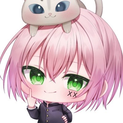 R_u_A_sub's profile picture. ずっと心の中に