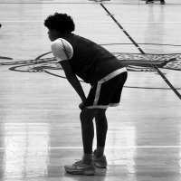 Jayden Navarrete (@jaynavarrete13) 's Twitter Profile