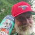 JB Floyd 2 (@jamiesm70113806) Twitter profile photo JB Floyd 2 (@jamiesm70113806) Twitter profile photo