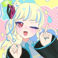 ぐみぽけex (@gumi_p0ke) 's Twitter Profile Photo ぐみぽけex (@gumi_p0ke) 's Twitter Profile Photo