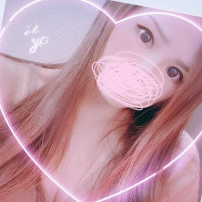 🌸🌸🌸🌸🌸🌸🌸🌸🌸🌸🌸🌸🌸🌸🌸🌸🌟軍団【InfinitY】🌸👑clan【ラ㍑】🌸🌸🌸🌸🌸🌸🌸🌸🌸🌸🌸🌸🌸🌸🌸🌸🌸🌸🌸🌸🌸🌸🌸🌸🌸🌸🌸🌸🌸🌸🌸🌸🌸🌸🌸🌸🌸🌸🌸🌸🌸🌸🌸🌸🌸🌸🌸🌸🌸🌸🌸
