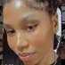 i like apologies w $$$ (@curlycoilss) Twitter profile photo i like apologies w $$$ (@curlycoilss) Twitter profile photo