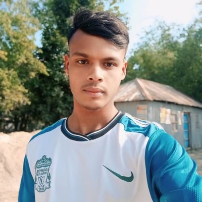 NaimulIsla4577's profile picture. Naimulislam4577