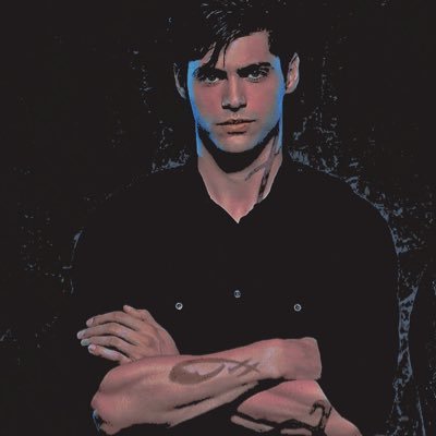 0nlySaneOne's profile picture. “First of all ‘no’; second of all ‘still no’.” | MDNI 22+ | “But for you, I would, @magnusbanehigh .” | "Why are you always in another castle, @STUBBORNEGO2 ?"