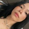 tranquilisa's profile picture. aquela branca básica