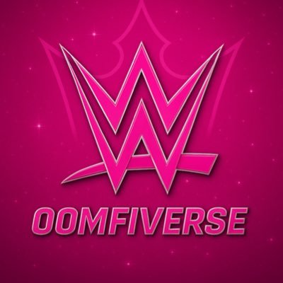 @Oomfiverse
