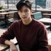 Van Ban (@vanban486951) Twitter profile photo Van Ban (@vanban486951) Twitter profile photo