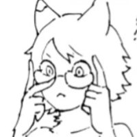 WanderingKero (@wanderingker0) 's Twitter Profile