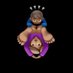 Freakythoughts (@_freakyngga) Twitter profile photo Freakythoughts (@_freakyngga) Twitter profile photo