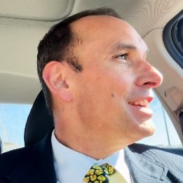 forkedrdtravelr's profile picture. 