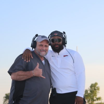 Coach Birt Profile