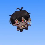 small time full time rage bait
CringeTuber 😎 Your local god of hypnosis✨ yall ready to get hypnotized
