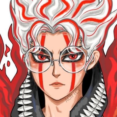 Agiftcy Profile