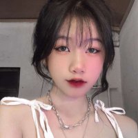 Luelf Calvin (@luelfc45154) 's Twitter Profile