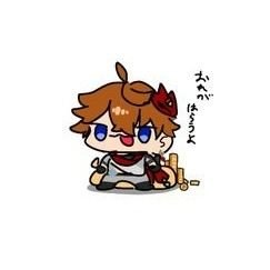 椿さんのプロフィール画像