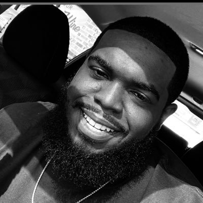 Bradley__1994's profile picture. 